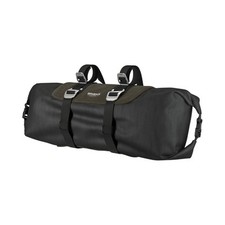 Brooks - Borsa da manubrio