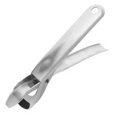  Clip Del Vassoio Per Pizza