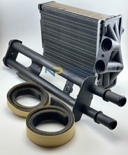 RADIATORE STUFA RISCALDATORE