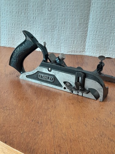 Vintage stanley 78 sconto - 78,
