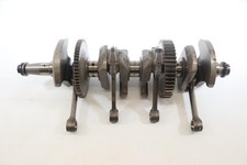 Vilebrequin YAMAHA 1300 FJR