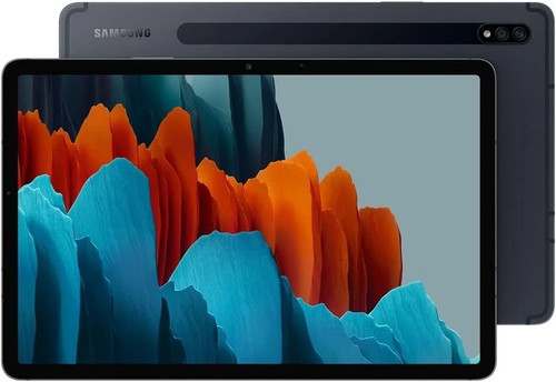 Samsung galaxy tab sm - galaxy,