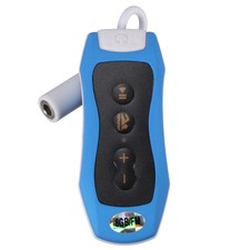 Lettore MP3 da 8 GB Nuoto