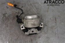 ORIGINAL Motorhalter /