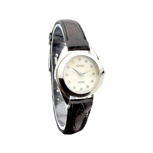 Orologio quarzo citizen - orologio,