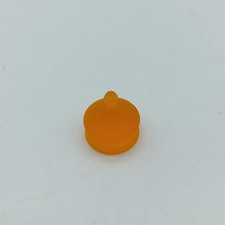 Franchi SPAS 12 Recoil Buffer