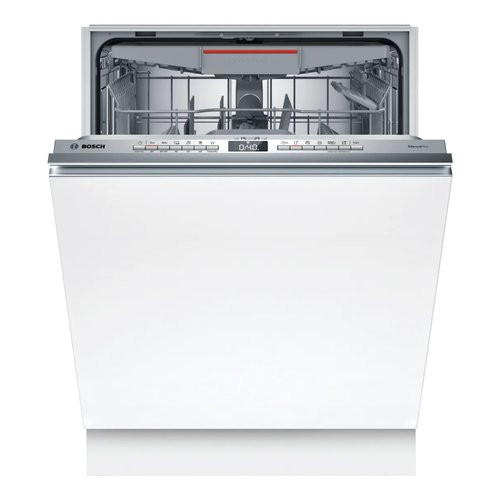 Bosch lavastoviglie incasso - bosch,