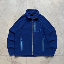 Giacca Termica Tecnica