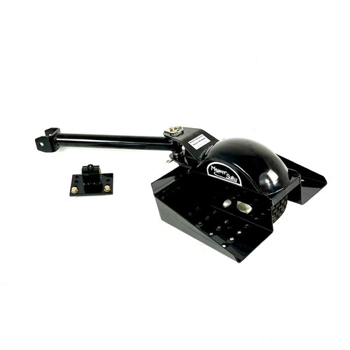 Ms2000n falciatrice a ruota - ms2000n,