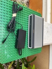 Bose SoundLink III Sound Link