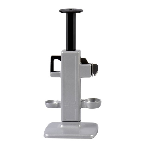 Westmark 40202260 sgombrante - westmark,