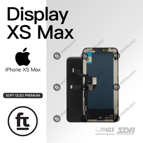 Apple display iphone max - apple,
