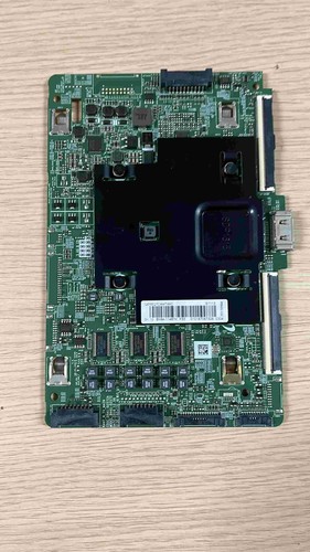Mainboard samsung qe55q7camt - mainboard,
