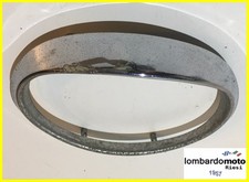 CARÉNAGE CADRE CONTOUR PHARE PHARE APRILIA SCARABEO 50 100 4T ie et ditech DTECH