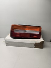 Fanale Stop Posteriore