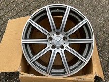 1x Keskin KT16 Dynamic 8,5 x