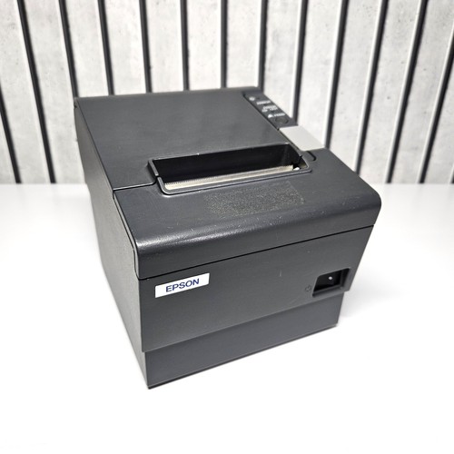 Epson t88iv m129h pos - epson, tm-t88iv