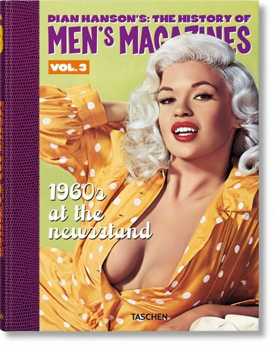 Libro dian hanson the - libro, hanson's: