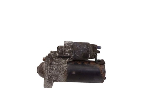 Avviatore starter adatto - starter, per