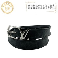 LOUIS VUITTON M3057V SANTCHURE