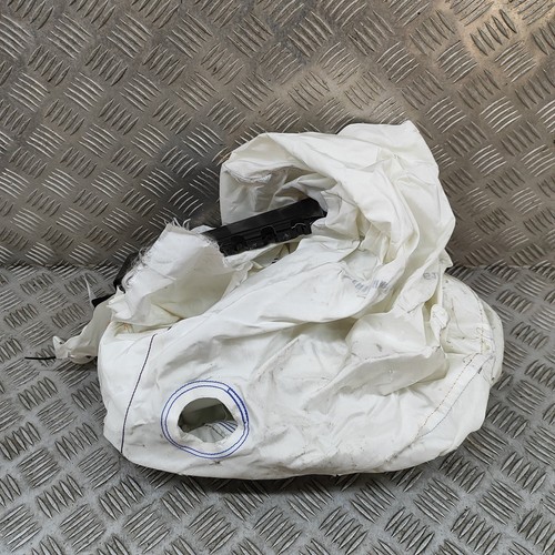 Borsa sicurezza cruscotto - borsa, di