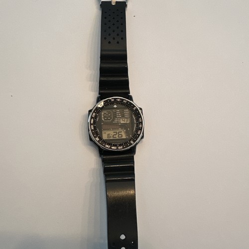 Orologio windsurfer giappone - windsurfer,