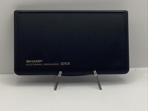 Calcolatrice sharp 2250 - calcolatrice, zq-2250