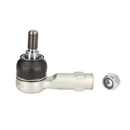 For iveco tie rod end - iveco,