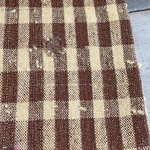 Sacco grano casale - , rustico