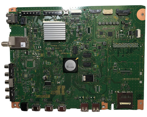 Panasonic txn a1uguus - panasonic, txn/a1uguus
