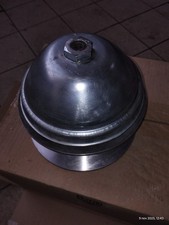 Variatore Performance Ligier