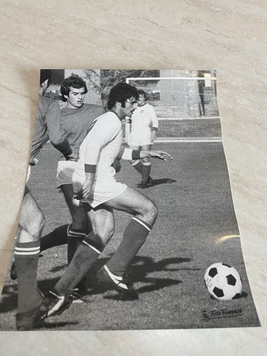 Foto torino calcio paolo - calcio,