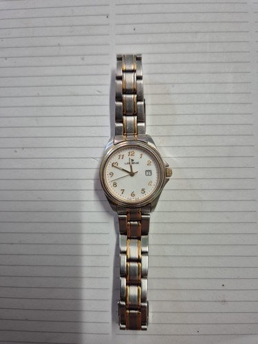 Orologio lorenz donna - lorenz, da