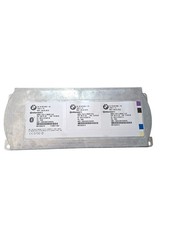 Centralina Bluetooth BMW Serie