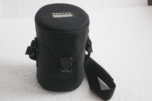 Pentax smc 200 per - 200, f/4,