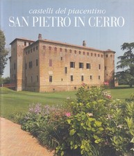 LV- CASTELLI DEL PIACENTINO
