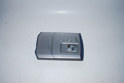 Unità usb esterna - unità, vintage