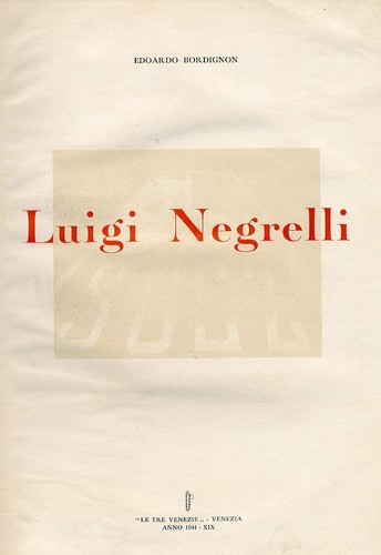 Luigi negrelli suex le tre - luigi, negrelli.