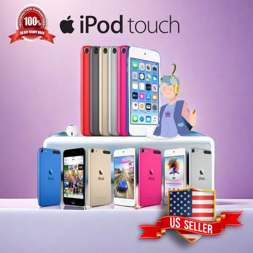 2025 lettore apple - 2025🎁lettore,