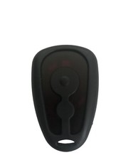 TELECOMANDO ALLARME ORIGINALE HONDA SH 125 150 2013 2019 - SH 300