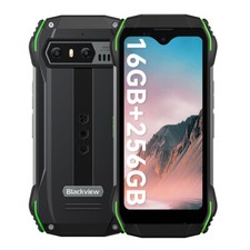 Blackview N6000 Mini