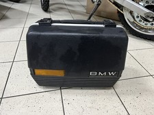 Borse laterali BMW R 80 RT RS R