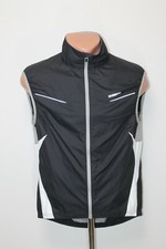 Shimano Gilet Ciclismo Gilet