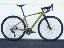 CANNONDALE TOPSTONE 2