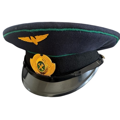 Soviet ussr railway junior - soviet,