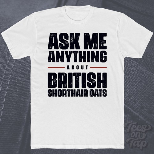 Ask any about british - any,