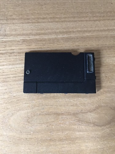 V4000 base cover - base, hp