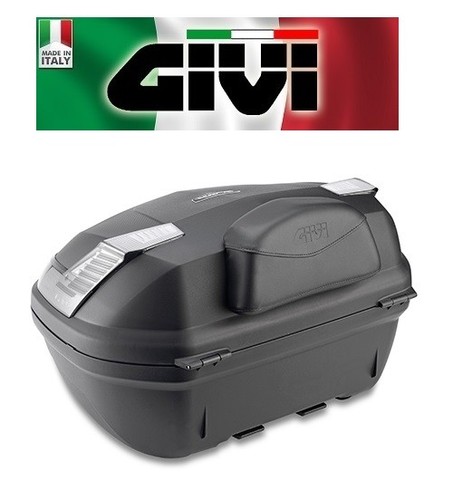 Schienalino gommapiuma