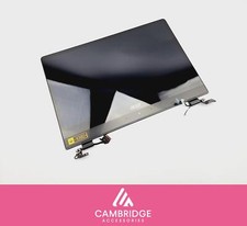 Acer Swift 7 SF714-51T Display