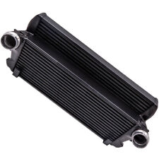 Intercooler nero per BMW 520d